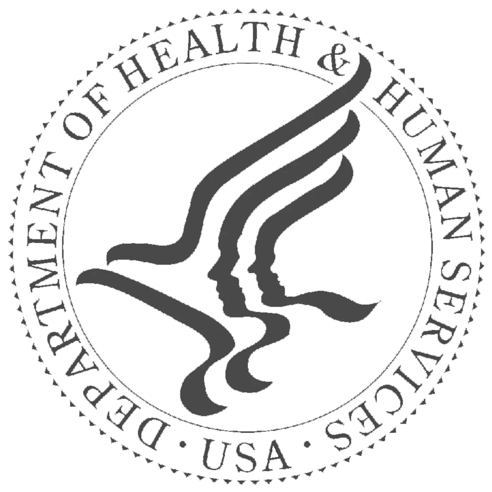 U.S. Department of Homeland Security