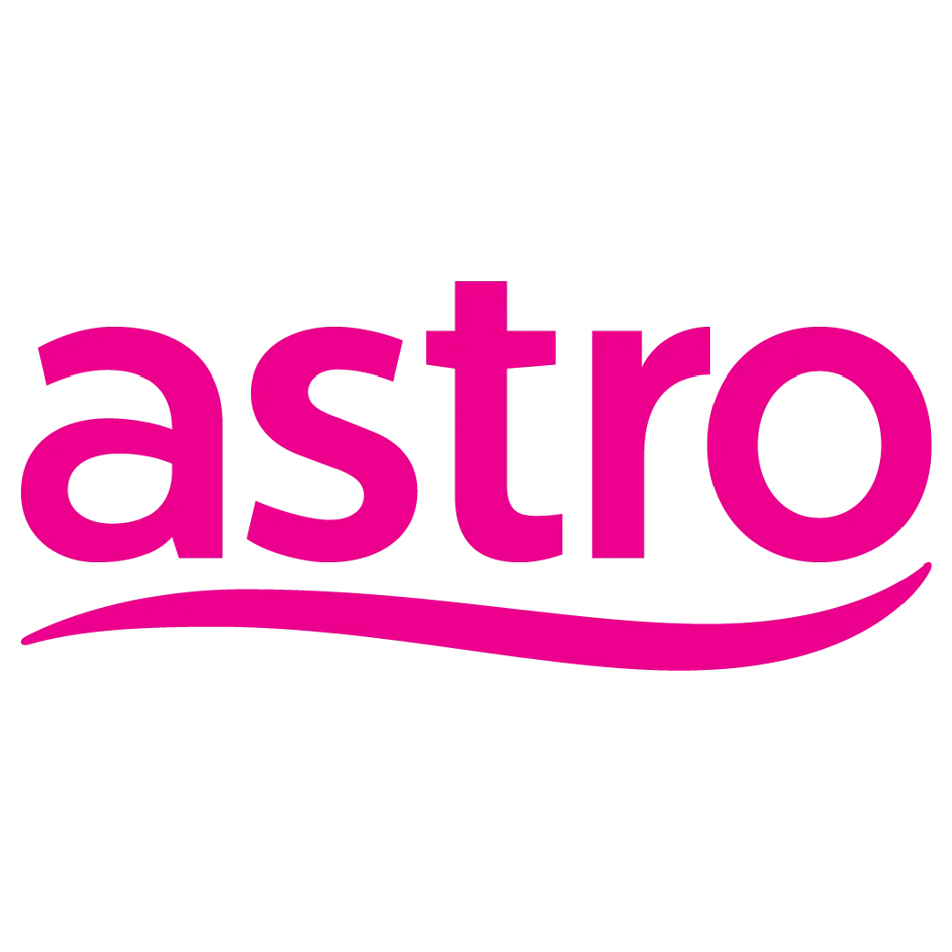 Astro