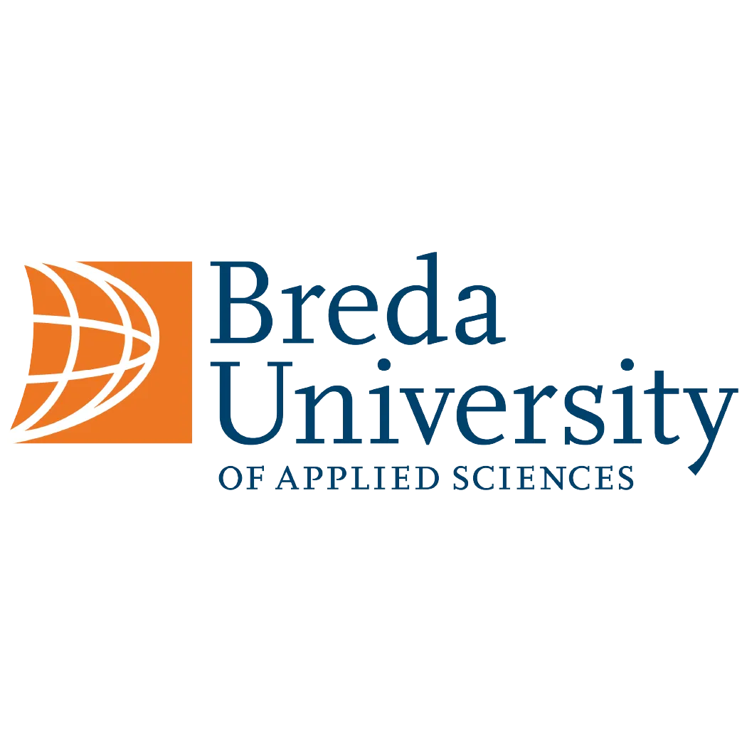 Breda University