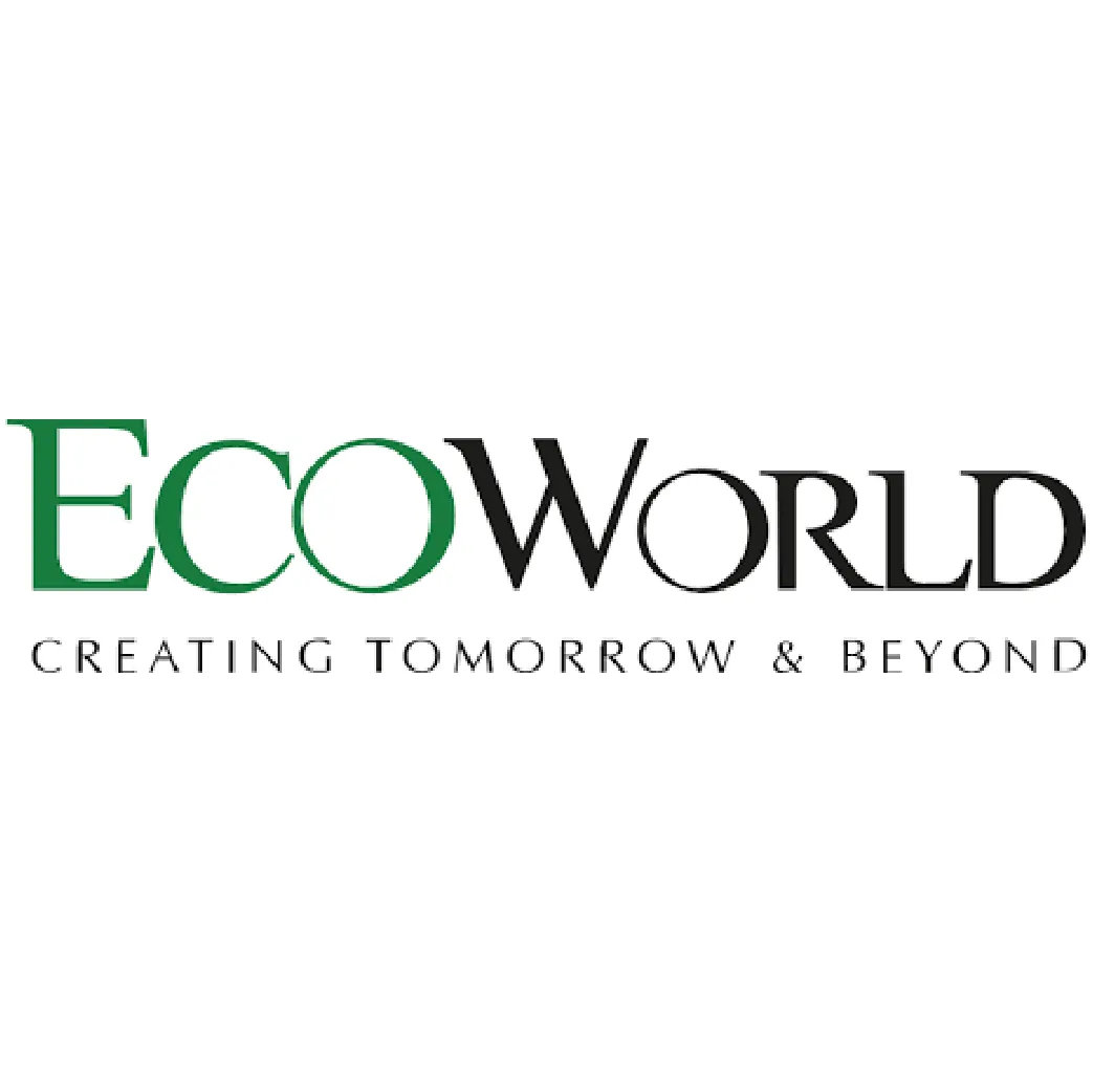 Eco World
