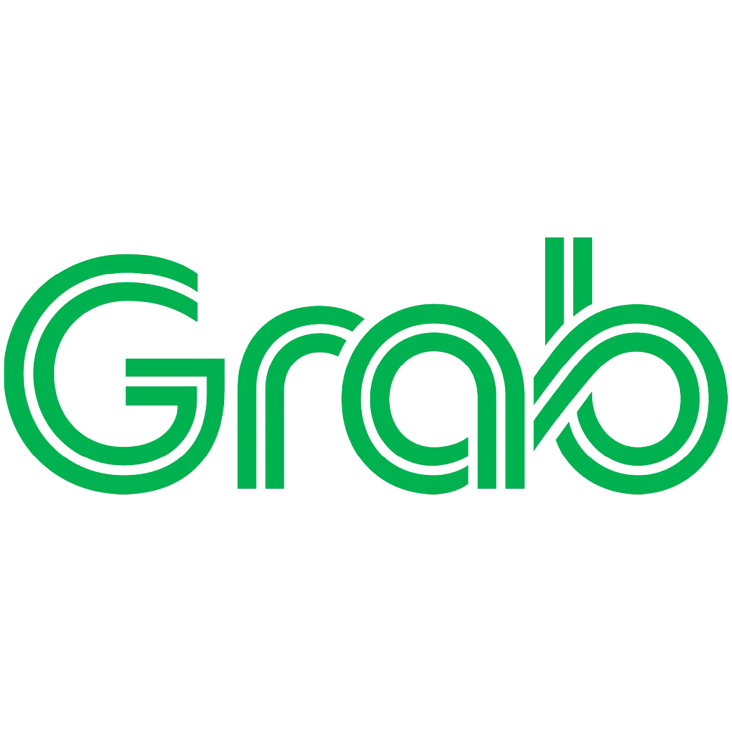 Grab