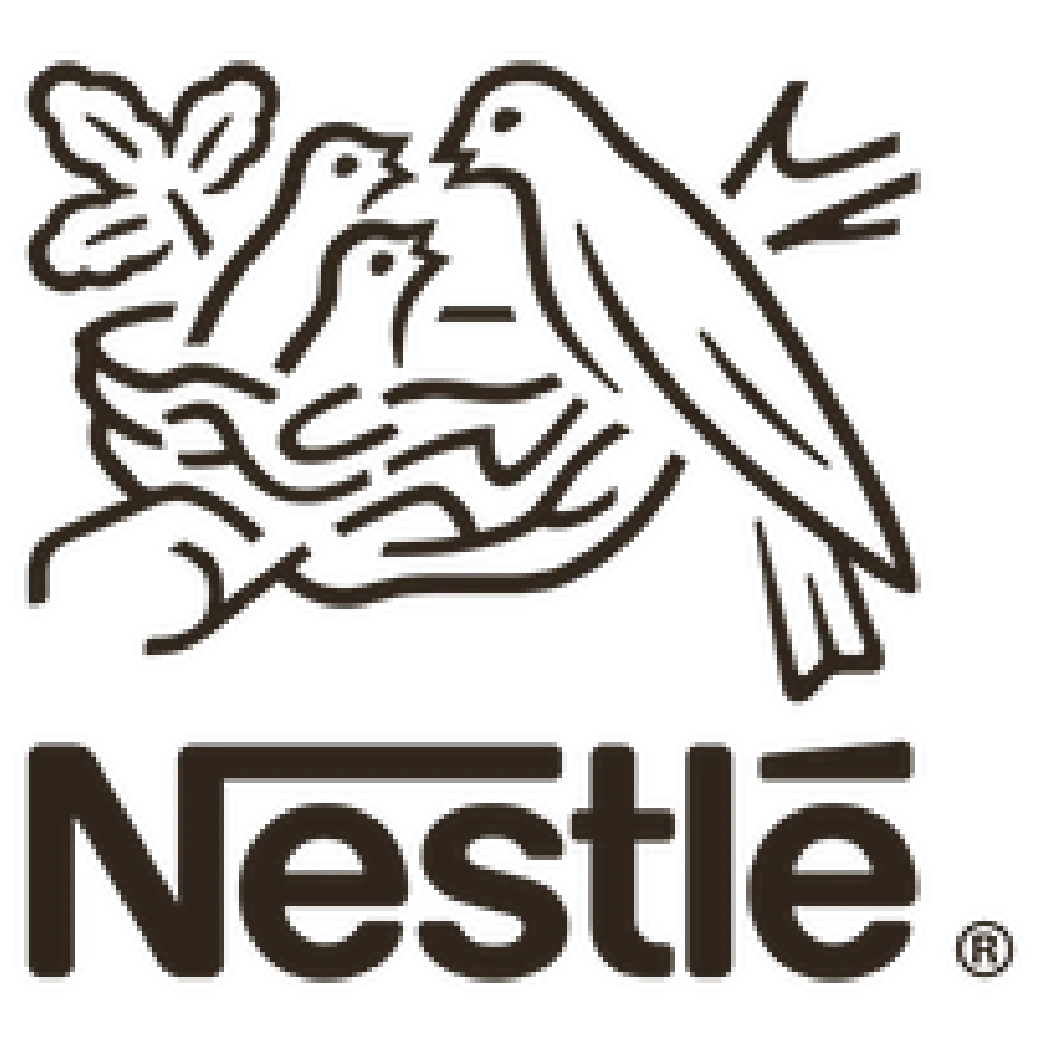 Nestlé