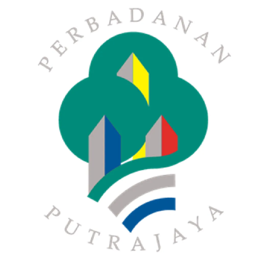 Perbadanan Putrajaya