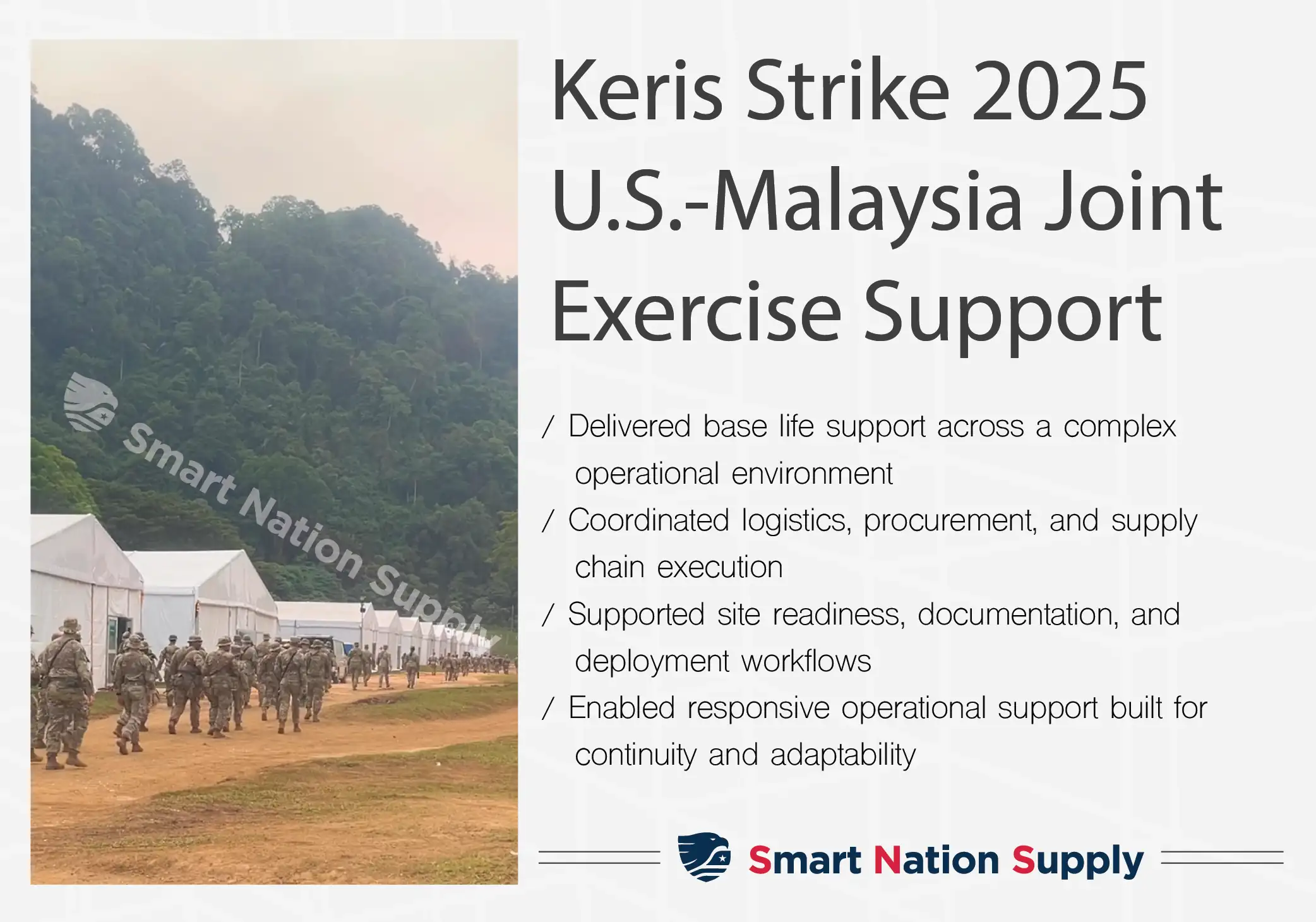 Keris Strike 2025 operations thumbnail